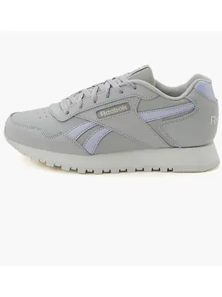 Кросівки жіночі Reebok Classic GREY Glide ()