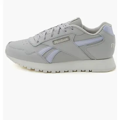 Кросівки жіночі Reebok Classic GREY Glide ()