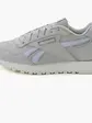 Кросівки жіночі Reebok Classic GREY Glide ()
