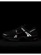 Кросівки жіночі Nike Zoom Vomero 5 Gs ()