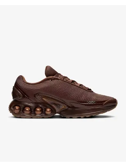 Кросівки Nike DN ISPA