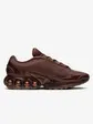 Кросівки Nike DN ISPA