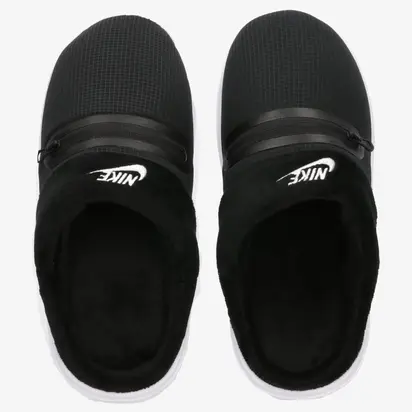 Шльопанці Wmns Nike Burrow