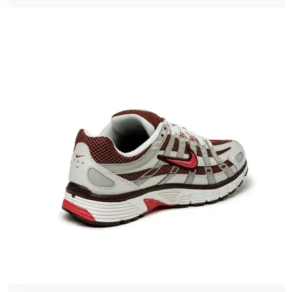 Кросівки Nike P-6000