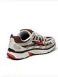 Кросівки Nike P-6000