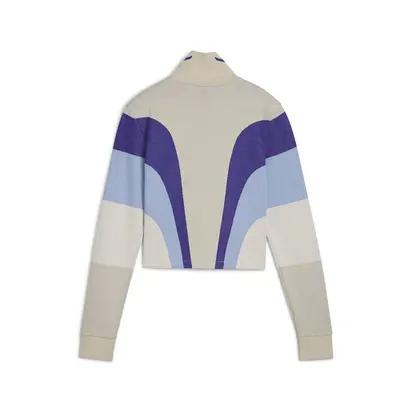 Кофта PUMA x KIDSUPER Top