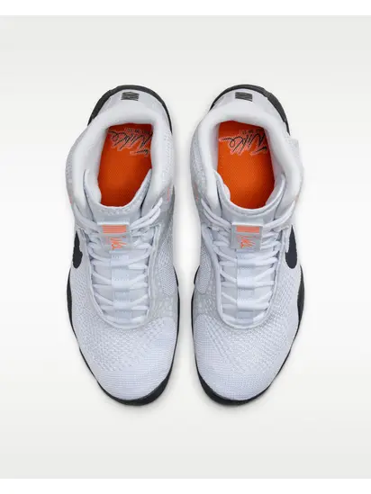 Борцівки Nike Tawa SE