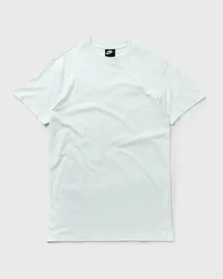 Сукня Nike W NSW ESSNTL DRESS, м'ятний