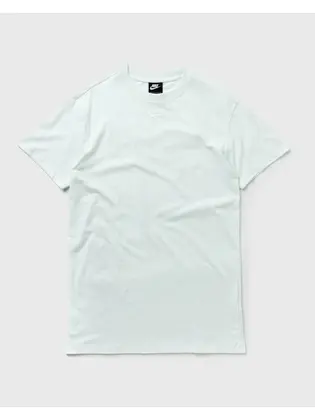 Сукня Nike W NSW ESSNTL DRESS, м'ятний