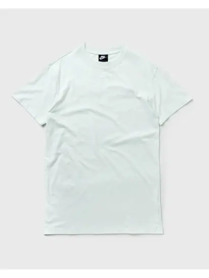 Сукня Nike W NSW ESSNTL DRESS, м'ятний