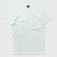 Сукня Nike W NSW ESSNTL DRESS, м'ятний