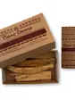 Пало Санто (Palo Santo) бруски Premium Перу 20 г