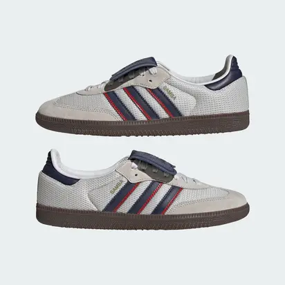 Кросівки Adidas Samba OG LT