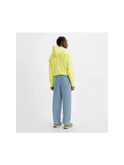 Джинси Levis Skate Super Baggy