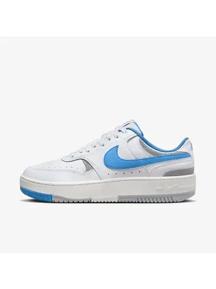 Кросівки жіночі Nike Wmns Gamma Force (), білий