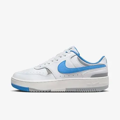 Кросівки жіночі Nike Wmns Gamma Force (), білий
