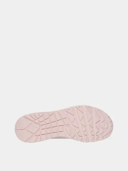 Кросівки Skechers жін. 73690 LTPK