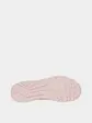 Кросівки Skechers жін. 73690 LTPK