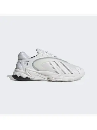 Кросівки ADIDAS OZTRAL, білий