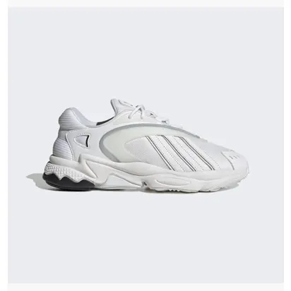 Кросівки ADIDAS OZTRAL, білий