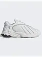 Кросівки ADIDAS OZTRAL, білий