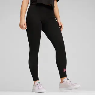 Лосини Puma
