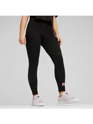 Лосини Puma