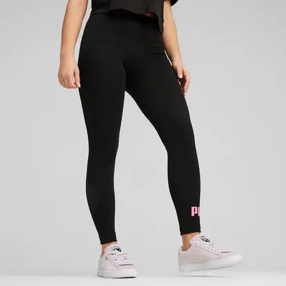 Лосини Puma