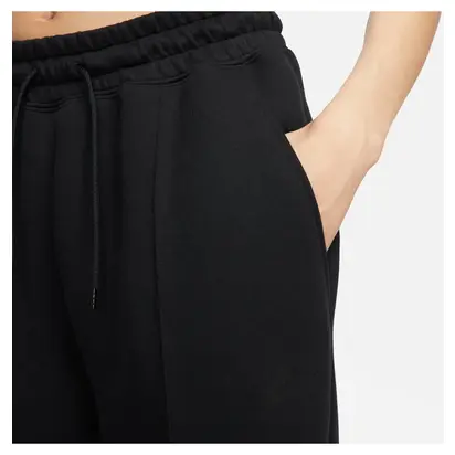 Спортивний костюм Nike Sportswear Tech Fleece Black M