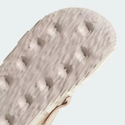 Шльопанці Adidas ADILETTE 22 XLG W, putty mauve