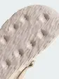 Шльопанці Adidas ADILETTE 22 XLG W, putty mauve