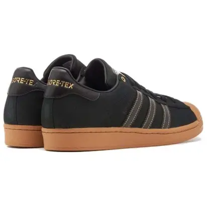 Кросівки Adidas Superstar GTX