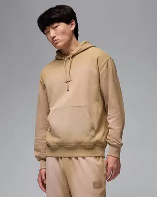 Костюм спортивний JORDAN