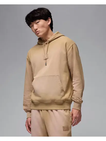 Костюм спортивний JORDAN
