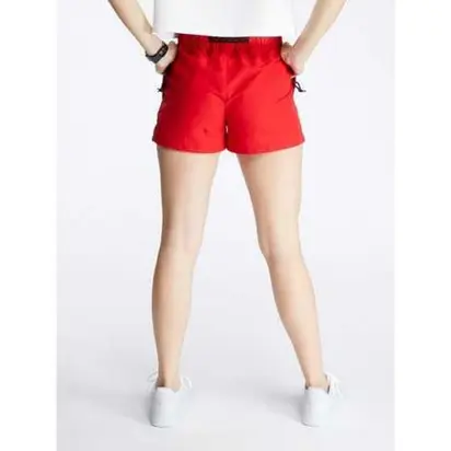 Шорти Nike W Acg Wvn Shor
