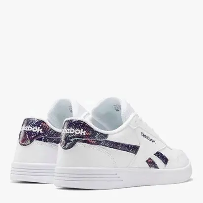 Кросівки Reebok Royal Techque T