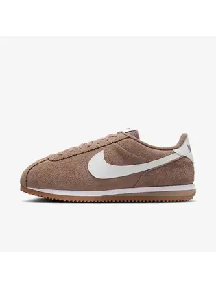 Кросівки Nike W CORTEZ VNTG