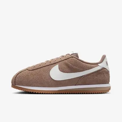 Кросівки Nike W CORTEZ VNTG