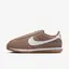 Кросівки Nike W CORTEZ VNTG