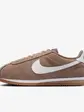 Кросівки Nike W CORTEZ VNTG