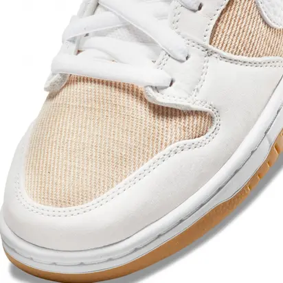 Кросівки Nike Dunk High Pro ISO Natural