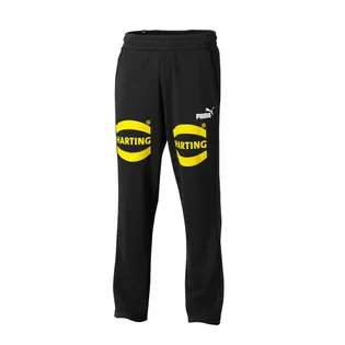 Штани Puma DHB GK Pant with Logo
