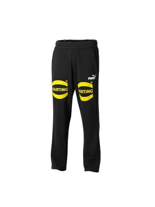 Штани Puma DHB GK Pant with Logo