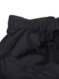 Шорти Nike W NK ATTACK DF MR 5IN SHORT, чорний