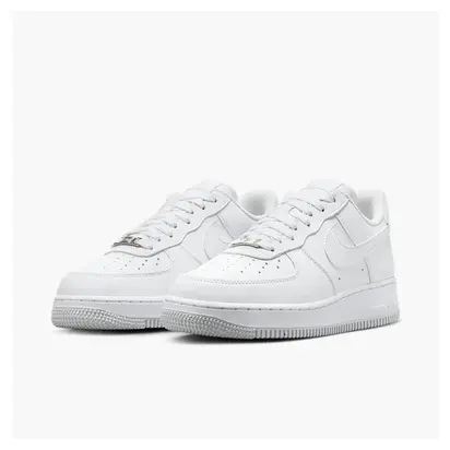 Кросівки жіночі Nike Air Force 1 07 Next Nature White 39