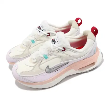 Кросівки Nike Bliss