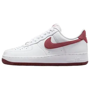 Кросівки Air Force 1 W