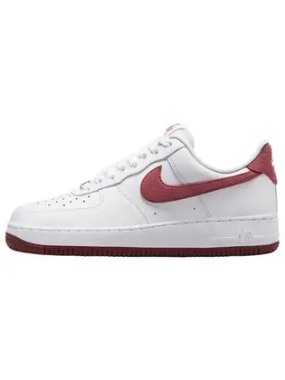 Кросівки Air Force 1 W