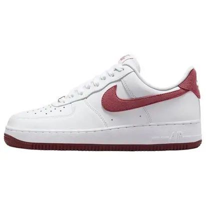 Кросівки Air Force 1 W