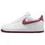 Кросівки Air Force 1 W